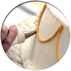 Cake Decorating Classes in St. Peters